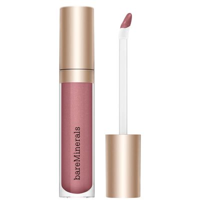 MINERALIST GLOSSBALM LOVE 4ML FG G14
